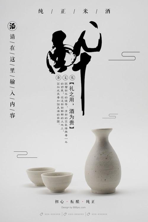 房产证抵押在银行如何办理不动产证