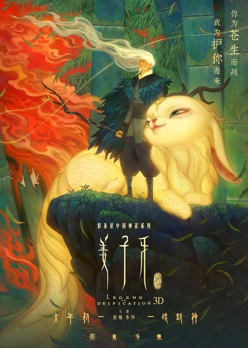 房产证加名字需要去哪里办